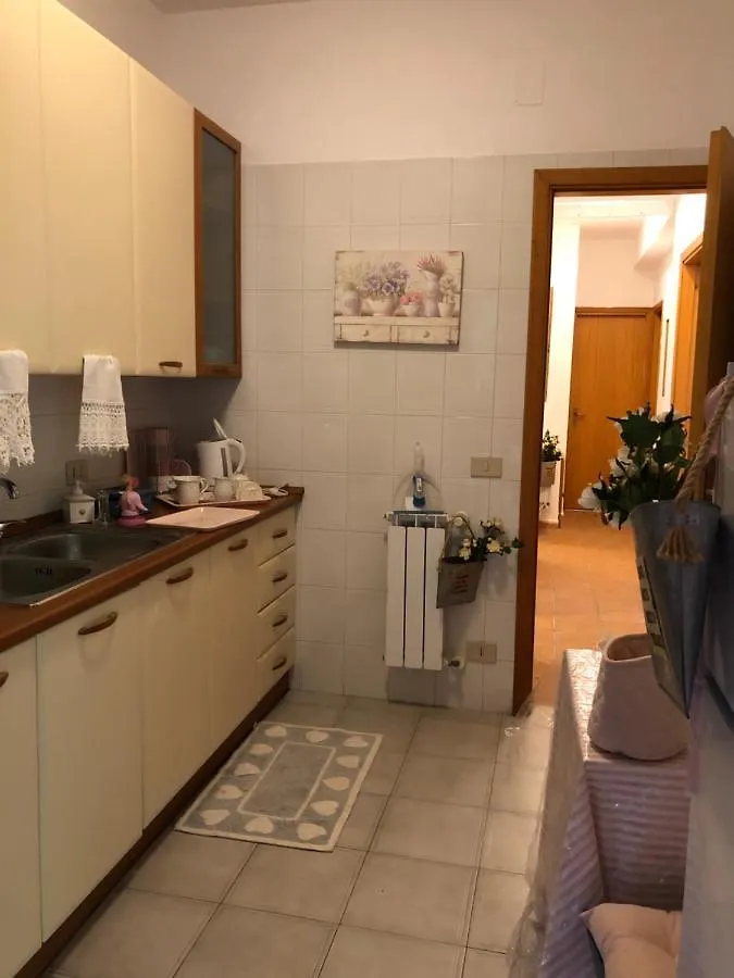 تاورمينا Villa Le Petit Paradis 0*,