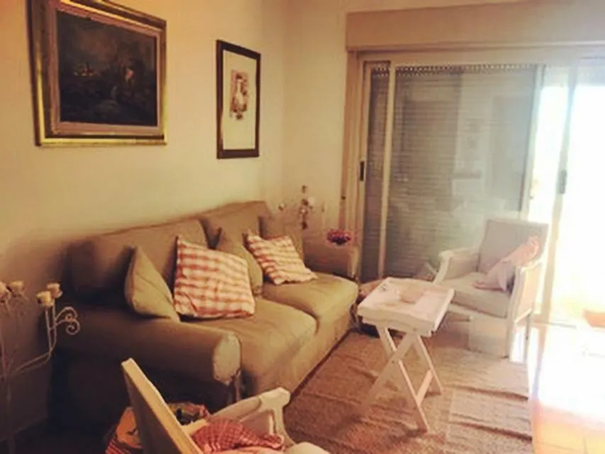 منزل للإقامة تاورمينا Villa Le Petit Paradis