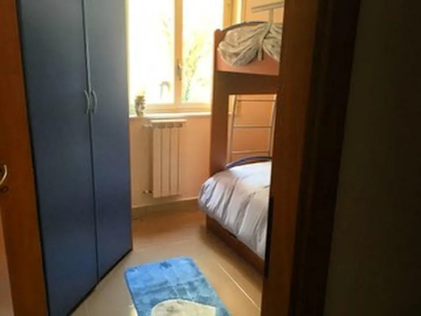 تاورمينا Villa Le Petit Paradis 0*,
