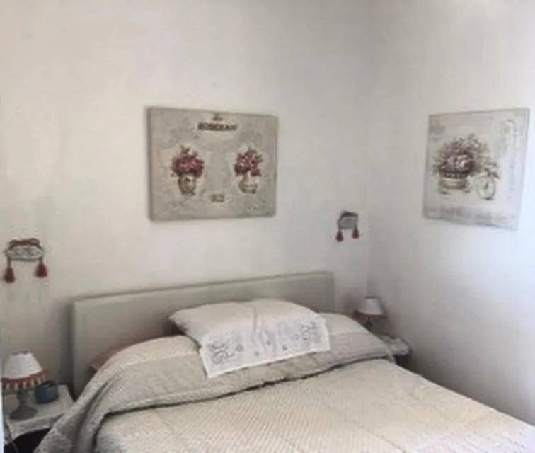 تاورمينا Villa Le Petit Paradis إيطاليا